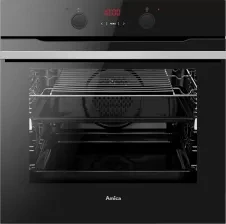 Piekarnik Amica ED37515B STUDIO