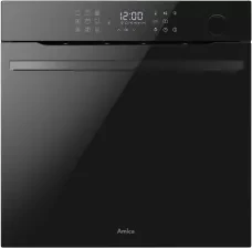 Piekarnik Amica ED97795V STUDIO STEAM
