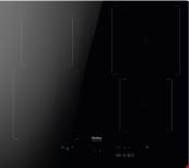 pi6540phtun 3 0 studio.jpg