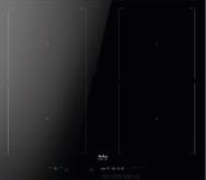 Płyta indukcyjna Amica PI6542PHTSUN HC 3.0 STUDIO