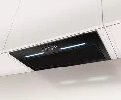 Okap Amica OMP6254BG STUDIO