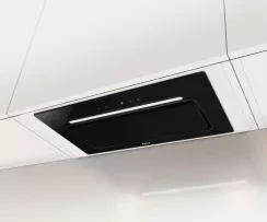 Okap Amica OMP6568BG STUDIO