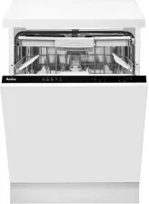 Zmywarka Amica DIV635ABZO STUDIO