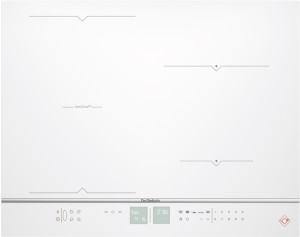 Płyta indukcyjna De Dietrich DPI7686WP
