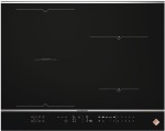 Płyta indukcyjna De Dietrich HORIZONE PLAY 65CM DPI7684XS PLATINUM