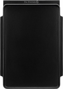 ŻELIWNA BLACHA DO PIECZENIA DAI7003S de Dietrich