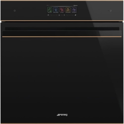 piekarnik-z-funkcja-pary-i-mikrofali-smeg-so6606wapnr.jpg