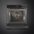 smeg-so6604s4pnr (4).jpg