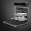 smeg-so6604s4pnr (3).jpg