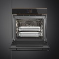 smeg-so6604s4pnr (2).jpg