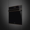 smeg-so6604s4pnr (1).jpg