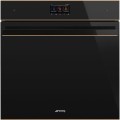 smeg-so6604s4pnr.jpg