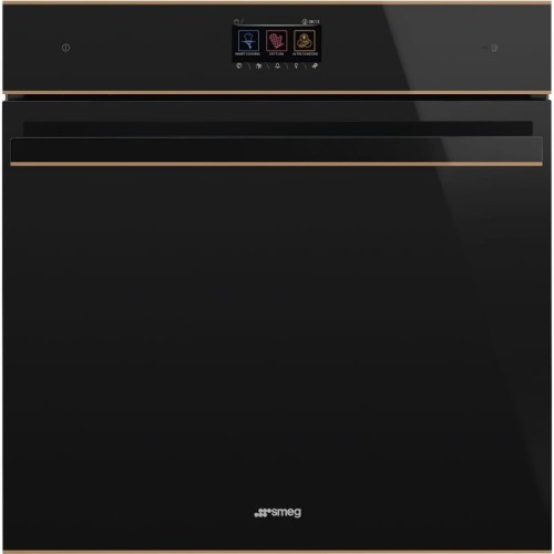 smeg-sop6604tpnr.jpg