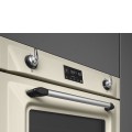 smeg-sop6902s2pp (3).jpg