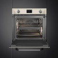 smeg-sop6902s2pp (2).jpg