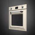 smeg-sop6902s2pp (1).jpg