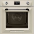 smeg-sop6902s2pp.jpg