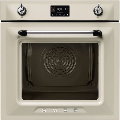 smeg-sop6902s2pp.jpg