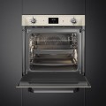 smeg-sop6900tp (1).jpg