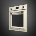 smeg-sop6900tp.jpg