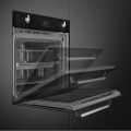 smeg-sop6900tn (2).jpg