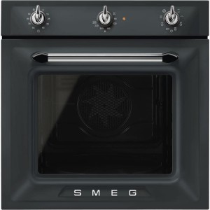 Piekarnik Smeg SF69M3TNO