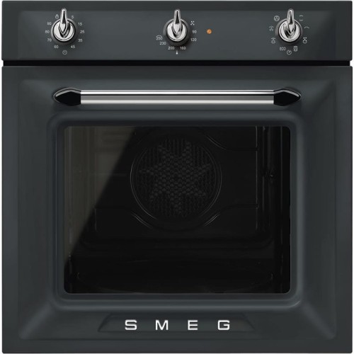 piekarnik-smeg-sf69m3tno.jpg