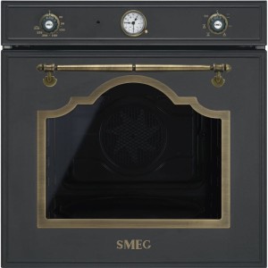 Piekarnik Smeg SF700AO