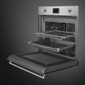 smeg-so6302m2x (1).jpg