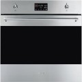 smeg-so6302m2x.jpg