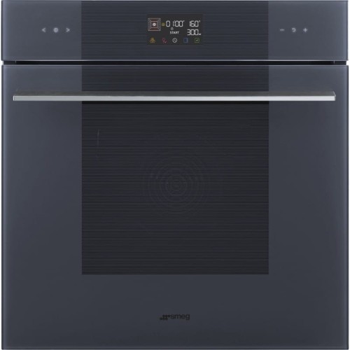 piekarnik-z-funkcja-mikrofali-smeg-so6102m2g.jpg