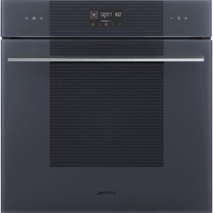 PIEKARNIK SMEG SOP6102TG Linea