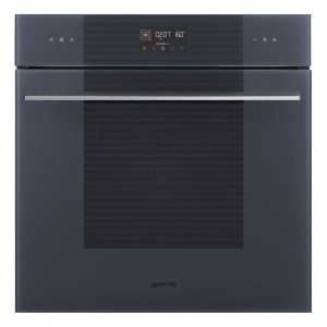 Piekarnik Smeg SO6102TG
