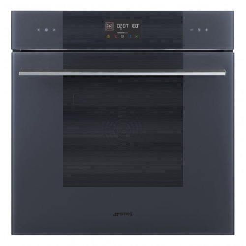 piekarnik-smeg-so6102tg.jpg