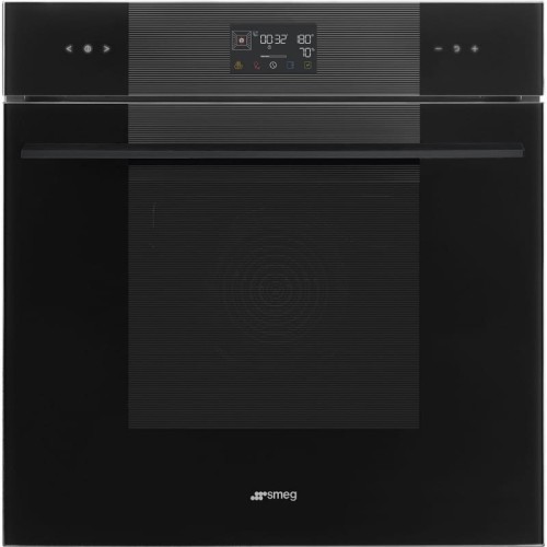 piekarnik-z-funkcja-pary-smeg-so6102s3pb3.jpg