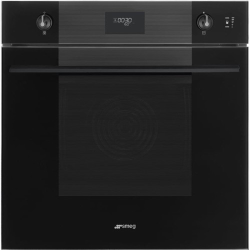 piekarnik-z-funkcja-pary-smeg-sop6101s2b3.jpg