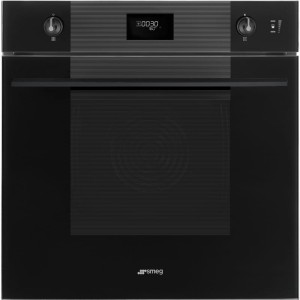 Piekarnik Smeg SO6101S2B3