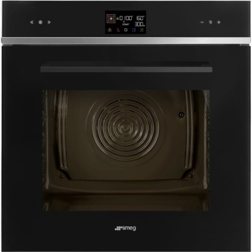 piekarnik-z-funkcja-mikrofali-smeg-so6402m2b.jpg