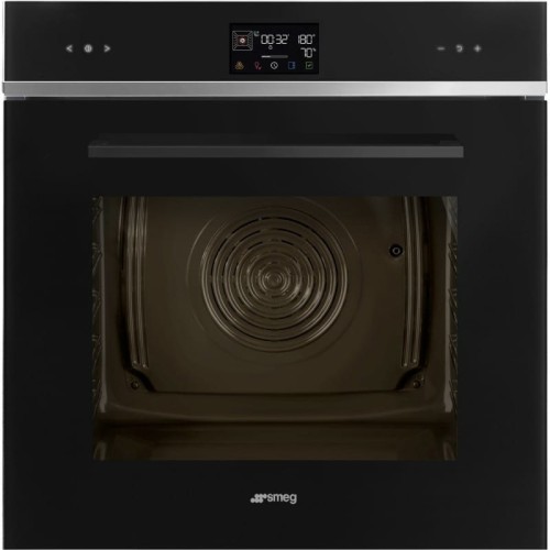 piekarnik-z-funkcja-pary-smeg-so6402s3pb.jpg