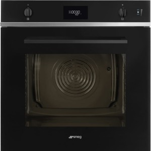 Piekarnik Smeg SOP6401S2B