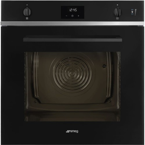piekarnik-z-funkcja-pary-smeg-so6401s2b.jpg