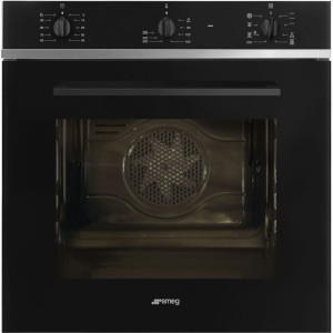 Piekarnik Smeg SF64M3TB