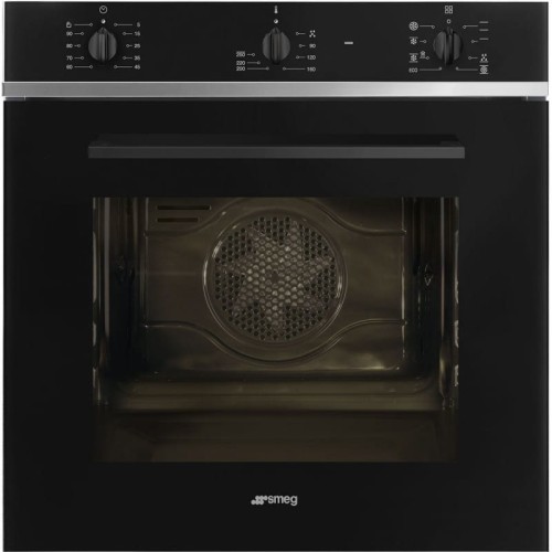 piekarnik-smeg-sf64m3tb.jpg