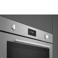 smeg-so6401s2x (3).jpg