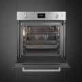 smeg-so6401s2x (2).jpg
