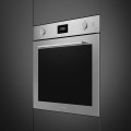 smeg-so6401s2x (1).jpg