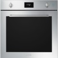 smeg-so6401s2x.jpg
