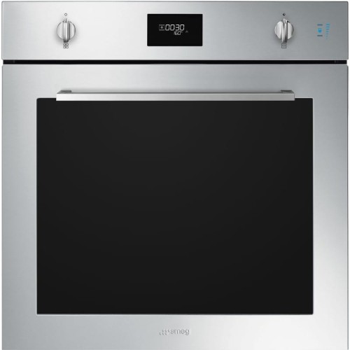 smeg-so6401s2x.jpg