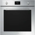 smeg-sfp6401tvx1.webp