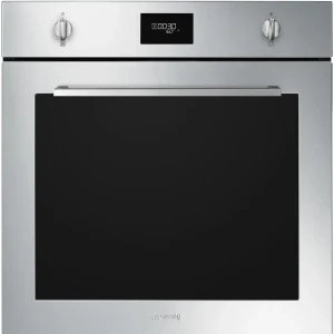 PIEKARNIK ELEKTRYCZNY SMEG SFP6401TVX1
